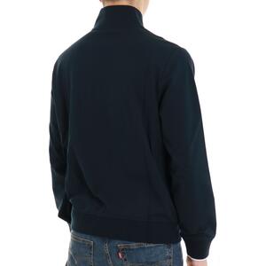 FELPA CON ZIP SUN68 - Mad Fashion | img vers.300x/